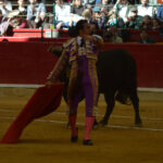 Zaragoza, 27 de abril de 2019