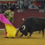 Zaragoza. Martes, 23 de abril de 2019