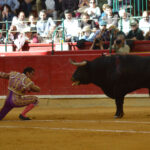 Zaragoza, 27 de abril de 2019