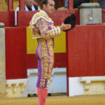 Zaragoza, 27 de abril de 2019