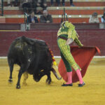 Zaragoza. Martes, 23 de abril de 2019