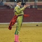 Zaragoza. Martes, 23 de abril de 2019