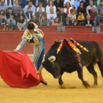 Zaragoza, 27 de abril de 2019