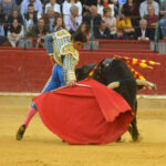 Zaragoza, 27 de abril de 2019