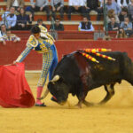 Zaragoza, 27 de abril de 2019