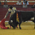 Zaragoza. Martes, 23 de abril de 2019