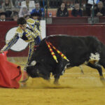 Zaragoza. Martes, 23 de abril de 2019
