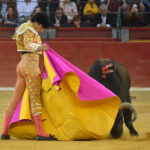 Zaragoza, 27 de abril de 2019