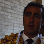 Zaragoza, 27 de abril de 2019