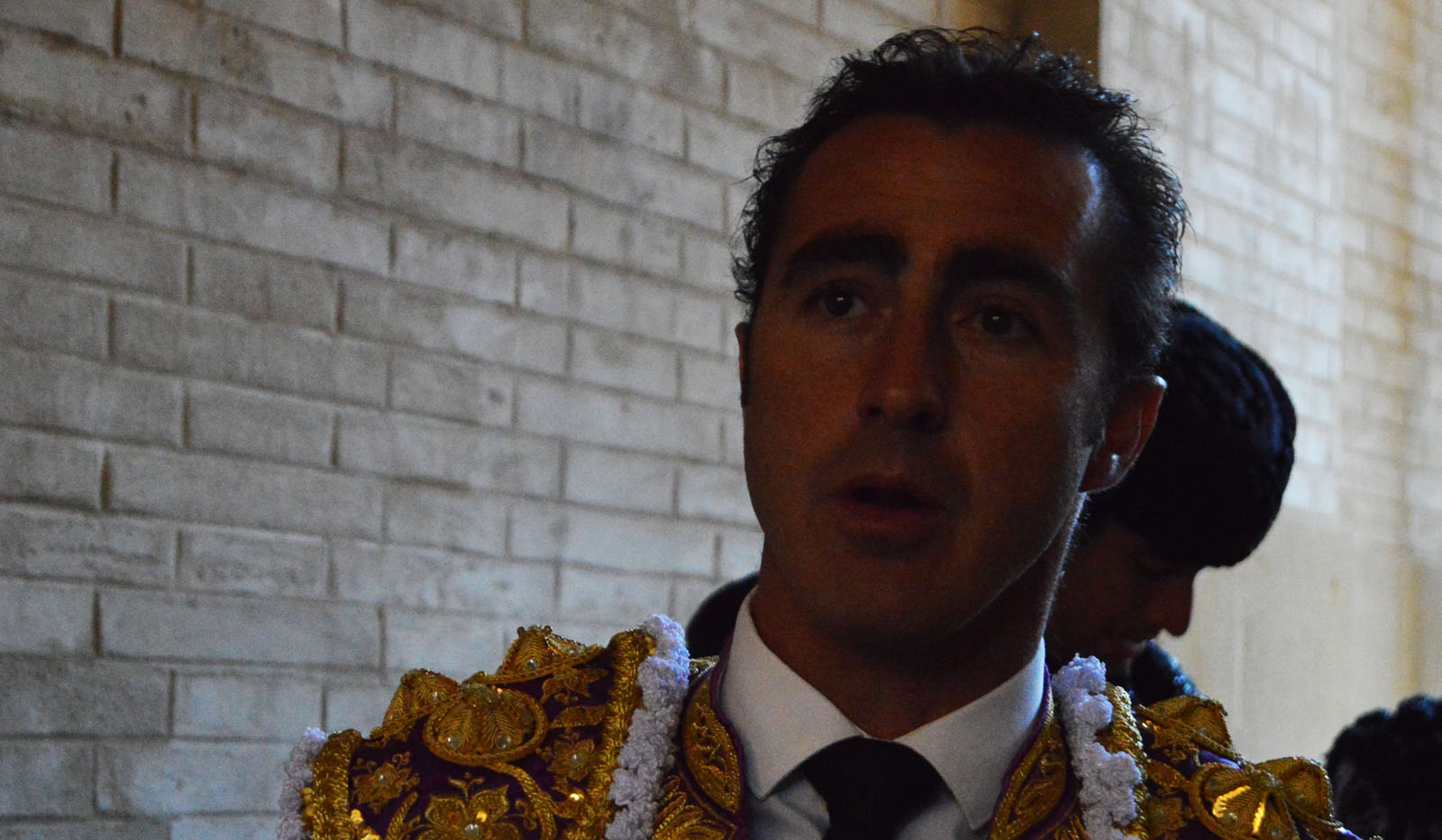 Zaragoza, 27 de abril de 2019