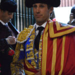 Zaragoza. Martes, 23 de abril de 2019