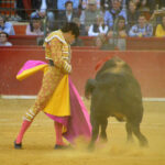 Zaragoza, 27 de abril de 2019