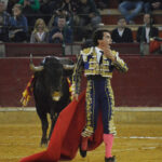 Zaragoza. Martes, 23 de abril de 2019