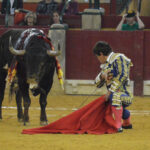 Zaragoza. Martes, 23 de abril de 2019