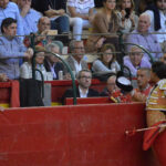 Zaragoza, 27 de abril de 2019