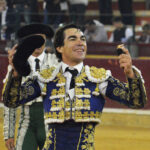 Zaragoza. Martes, 23 de abril de 2019