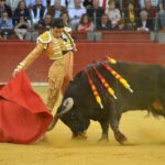 Zaragoza, 27 de abril de 2019