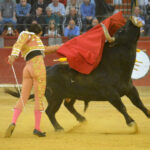 Zaragoza, 27 de abril de 2019