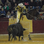Zaragoza. Martes, 23 de abril de 2019