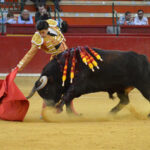 Zaragoza, 27 de abril de 2019