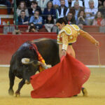 Zaragoza, 27 de abril de 2019