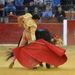 Zaragoza, 27 de abril de 2019