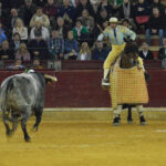 Zaragoza. Martes, 23 de abril de 2019