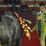 Zaragoza. Martes, 23 de abril de 2019