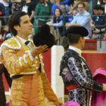 Zaragoza, 27 de abril de 2019