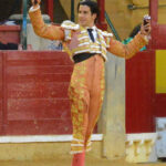 Zaragoza, 27 de abril de 2019