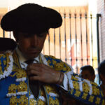 Zaragoza, 27 de abril de 2019