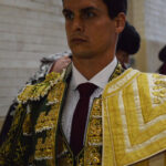 Zaragoza. Martes, 23 de abril de 2019