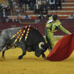 Zaragoza. Martes, 23 de abril de 2019