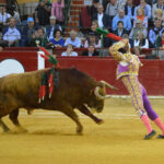 Zaragoza, 27 de abril de 2019