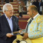 Zaragoza. Martes, 23 de abril de 2019