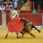 Zaragoza, 27 de abril de 2019