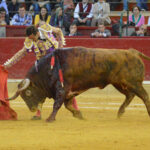 Zaragoza, 27 de abril de 2019