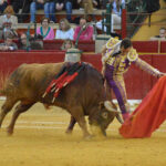 Zaragoza, 27 de abril de 2019