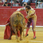 Zaragoza, 27 de abril de 2019