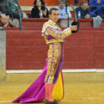 Zaragoza, 27 de abril de 2019