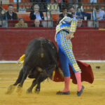 Zaragoza, 27 de abril de 2019