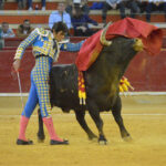 Zaragoza, 27 de abril de 2019