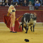 Zaragoza, 27 de abril de 2019