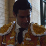 Zaragoza, 27 de abril de 2019