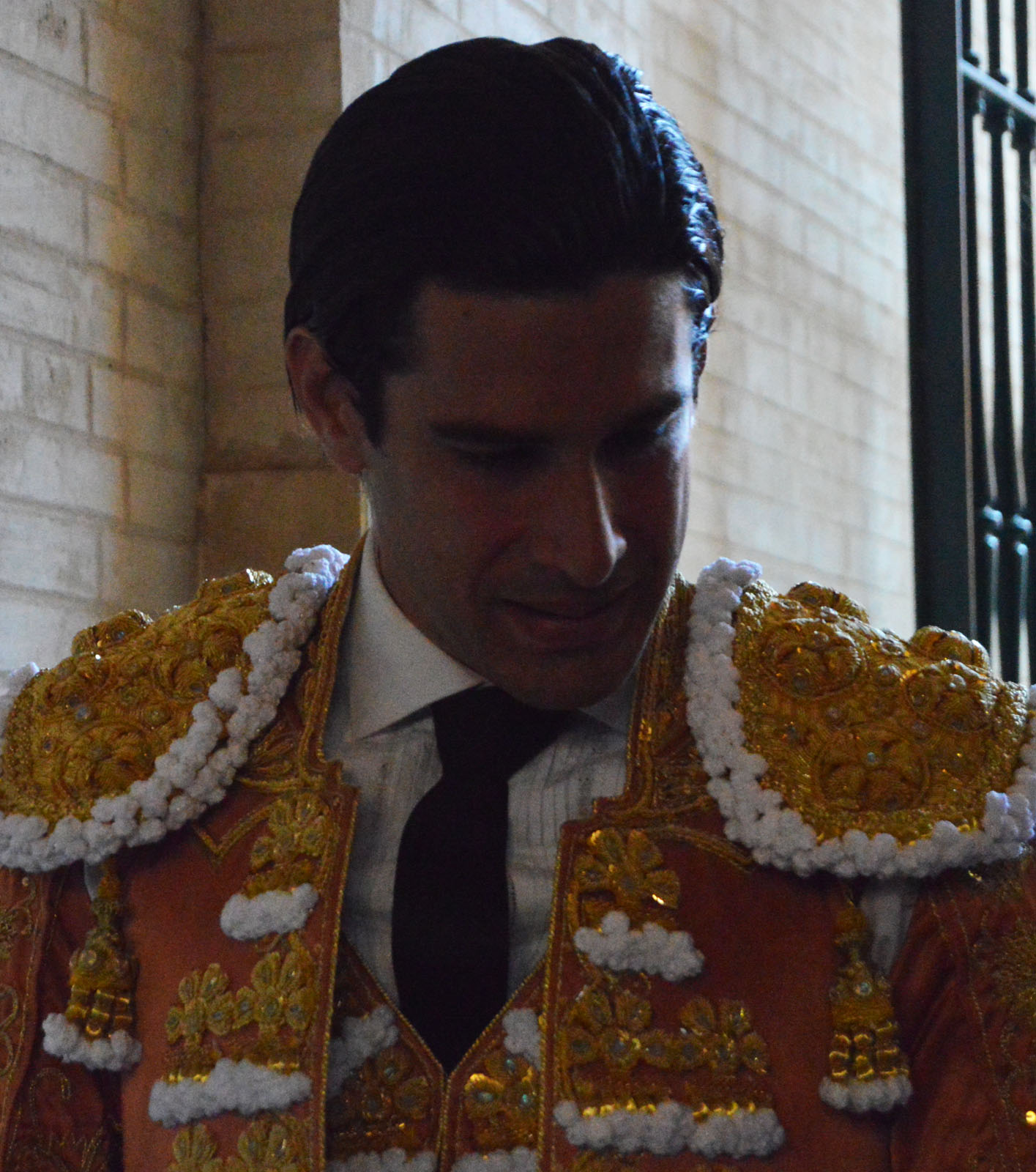 Zaragoza, 27 de abril de 2019