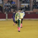 Zaragoza. Martes, 23 de abril de 2019