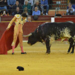 Zaragoza, 27 de abril de 2019