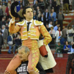 Zaragoza, 27 de abril de 2019