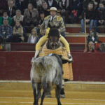 Zaragoza. Martes, 23 de abril de 2019