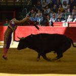 Zaragoza, 27 de abril de 2019